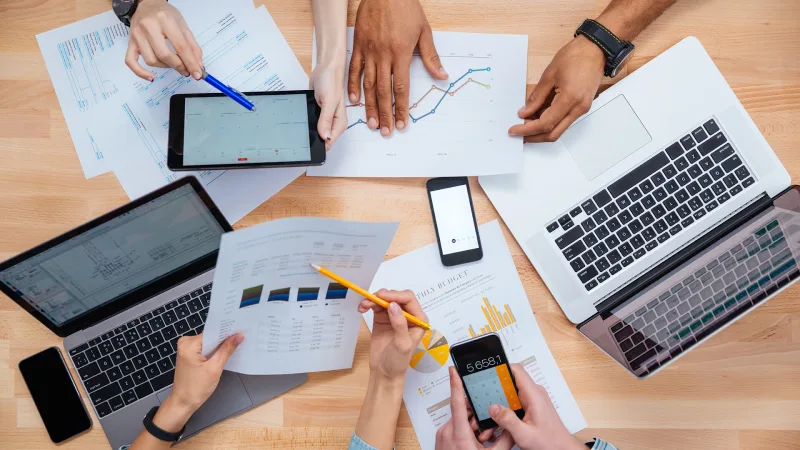 YourBusiness.vn – Đơn vị cung cấp dịch vụ Marketing thuê ngoài uy tín hàng đầu