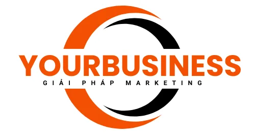 yourbusiness